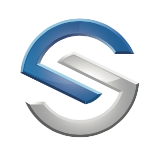 logo logo