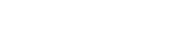 activision-blizzard-logo-white activision-blizzard-logo-white