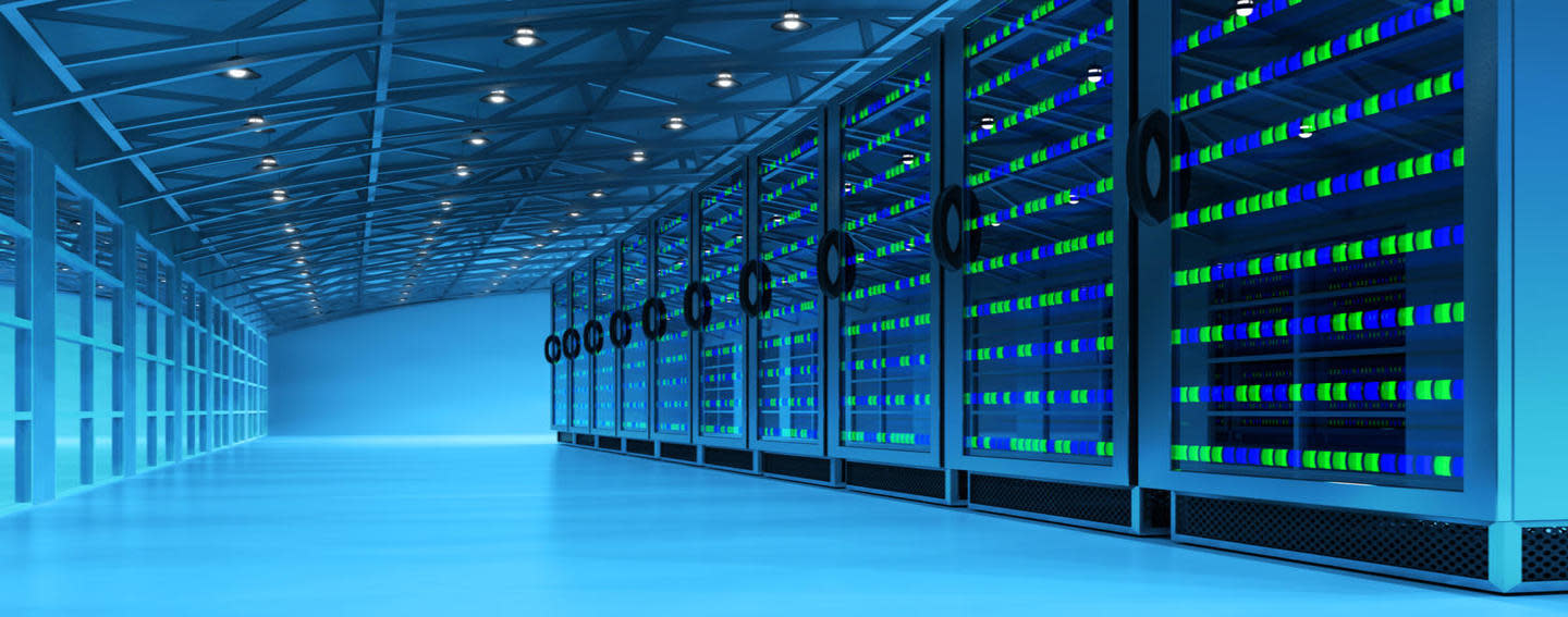data-center-100678128-large data-center-100678128-large