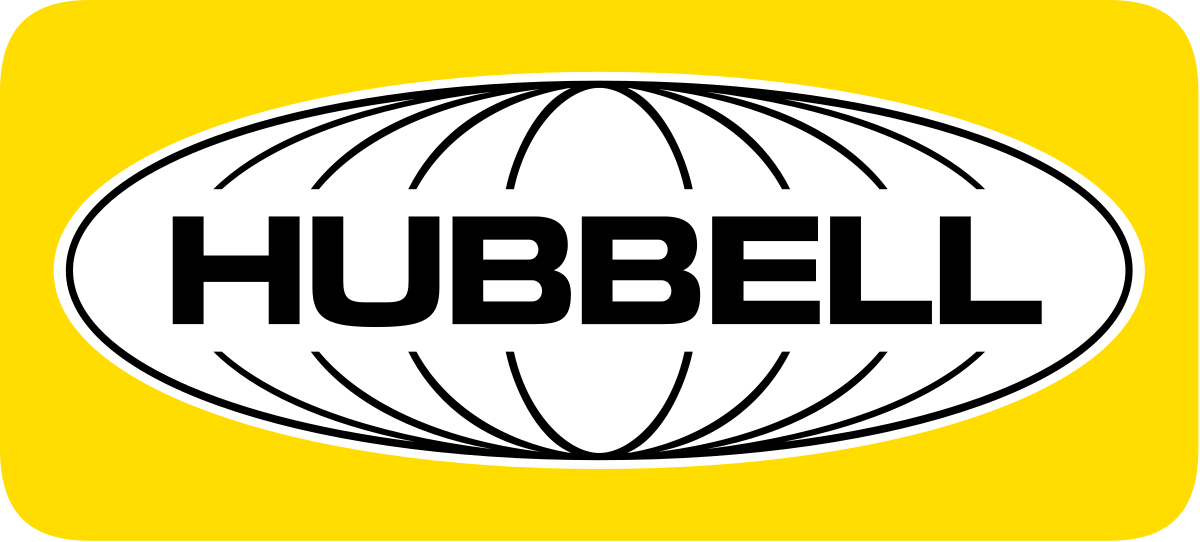 Hubbell.svg Hubbell.svg