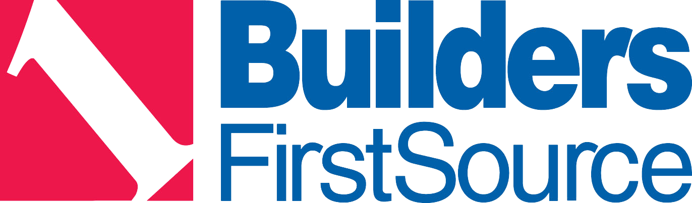 11bfs-users-dallas-alinakeohavong-bfs-bfs-logo-bfs-colored-bfs logo 11bfs-users-dallas-alinakeohavong-bfs-bfs-logo-bfs-colored-bfs logo