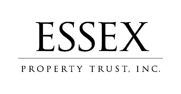 Essex Logo Black-removebg-preview Essex Logo Black-removebg-preview