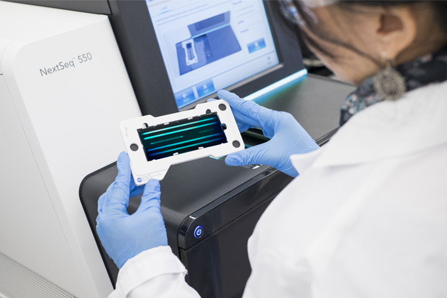 hp-core-technology-sequencing-web-graphic hp-core-technology-sequencing-web-graphic