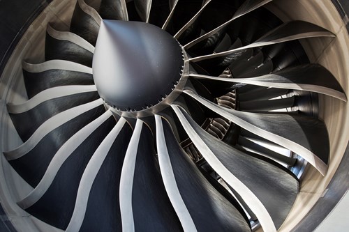 Engine(1) Engine(1)