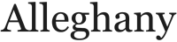 alleghany logo alleghany logo