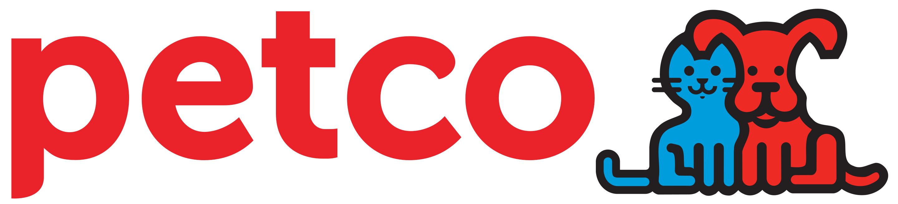 2880px-Petco logo.svg 2880px-Petco logo.svg
