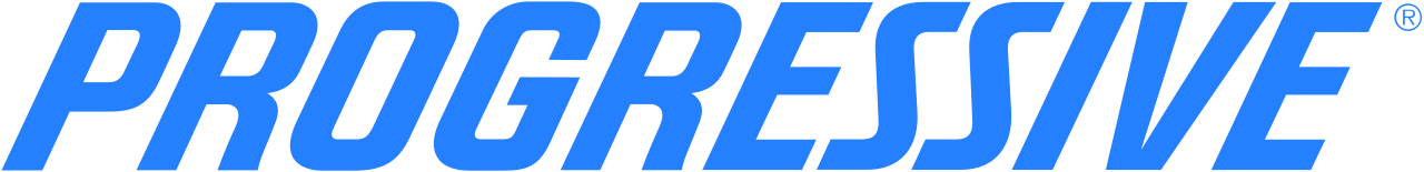 1280px-Logo of the Progressive Corporation.svg-1 1280px-Logo of the Progressive Corporation.svg-1
