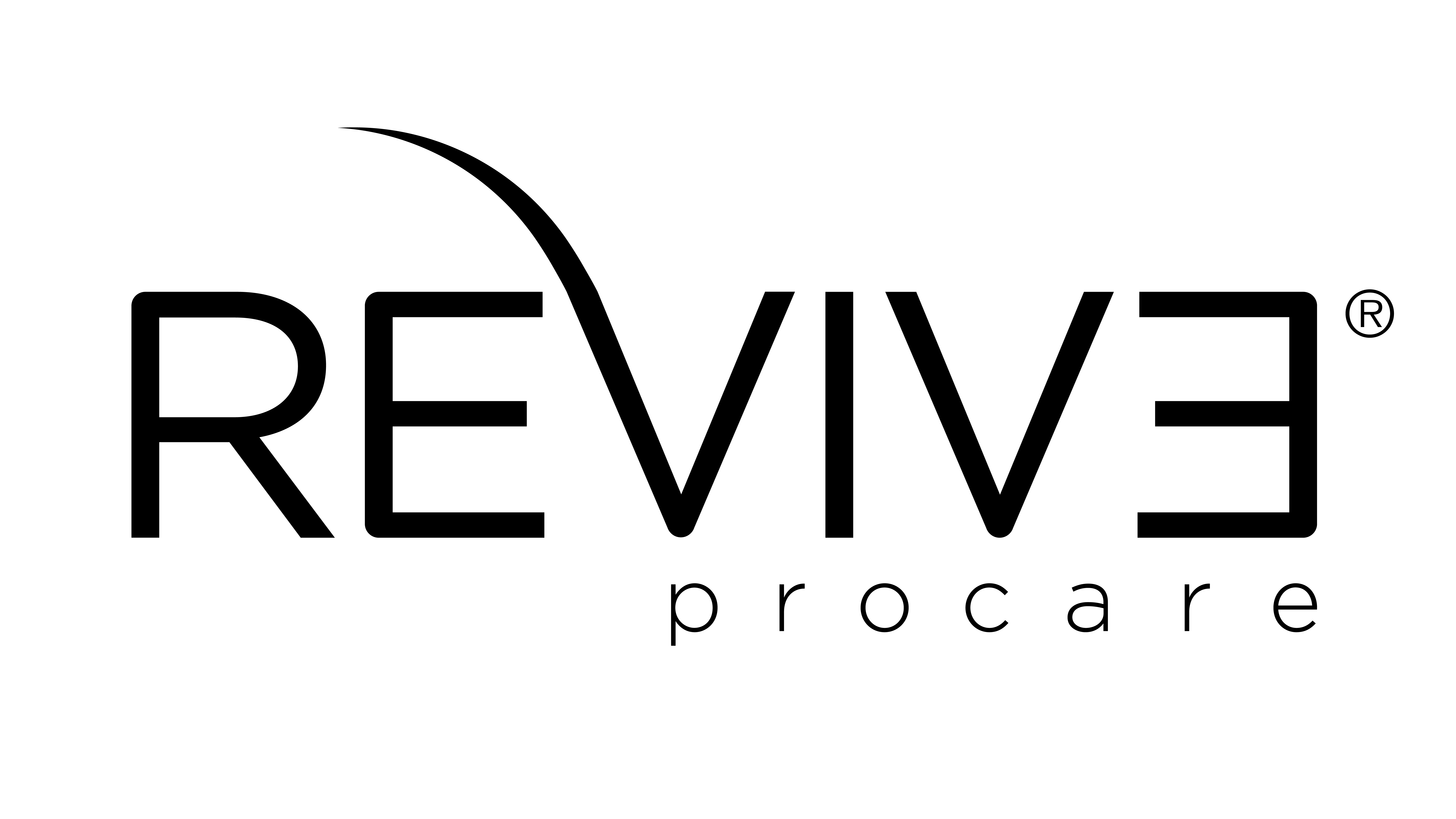 Reviv3 Logo Reviv3 Logo
