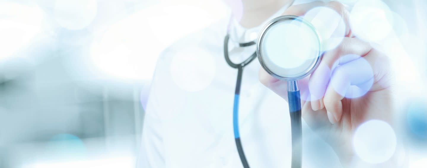 buehler motor healthcare header buehler motor healthcare header