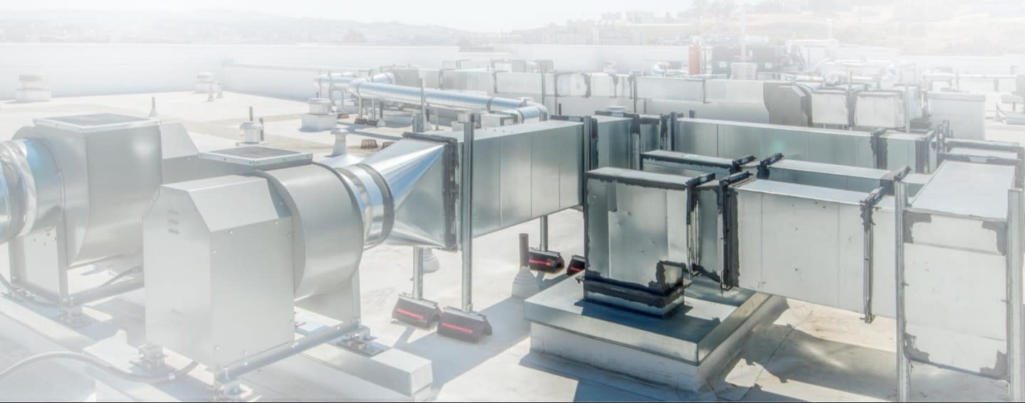 banner-hvac banner-hvac