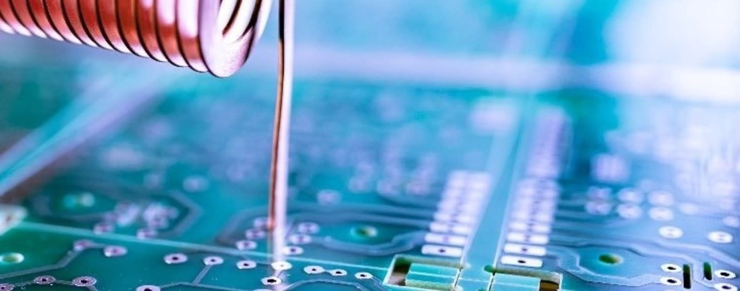 5eead8e0d622fcopper-wire-stands-on-a-green-microcircuit-WBW9ZMW 5eead8e0d622fcopper-wire-stands-on-a-green-microcircuit-WBW9ZMW