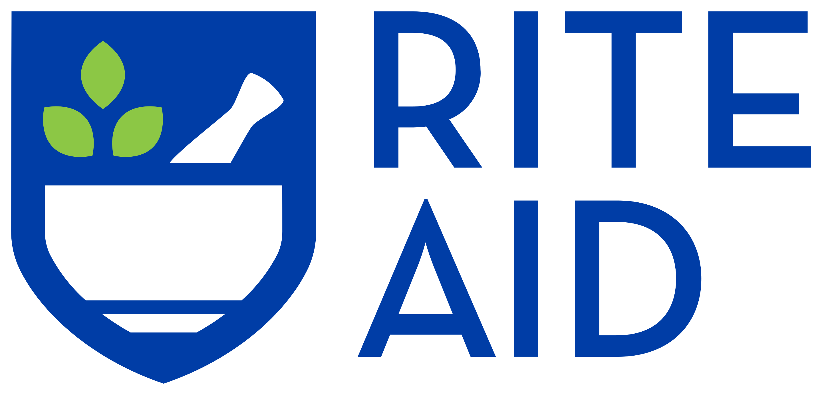 2880px-Rite Aid logo.svg 2880px-Rite Aid logo.svg