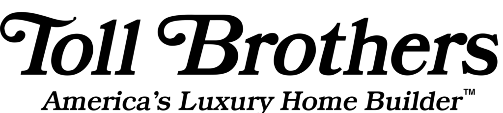 toll-brothers-logo-png-transparent-e1527804131781-1024x230 toll-brothers-logo-png-transparent-e1527804131781-1024x230