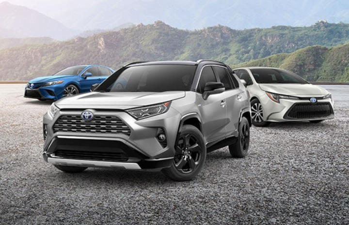toyota-720x465 toyota-720x465