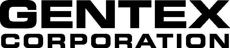 logo blk logo blk