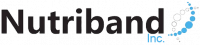 cropped-cropped-cropped-Nutriband-Logo-v3-200x45 cropped-cropped-cropped-Nutriband-Logo-v3-200x45