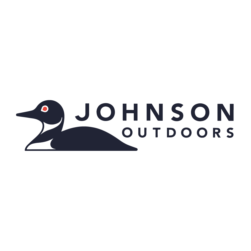 jo logo jo logo