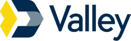 new logo new logo