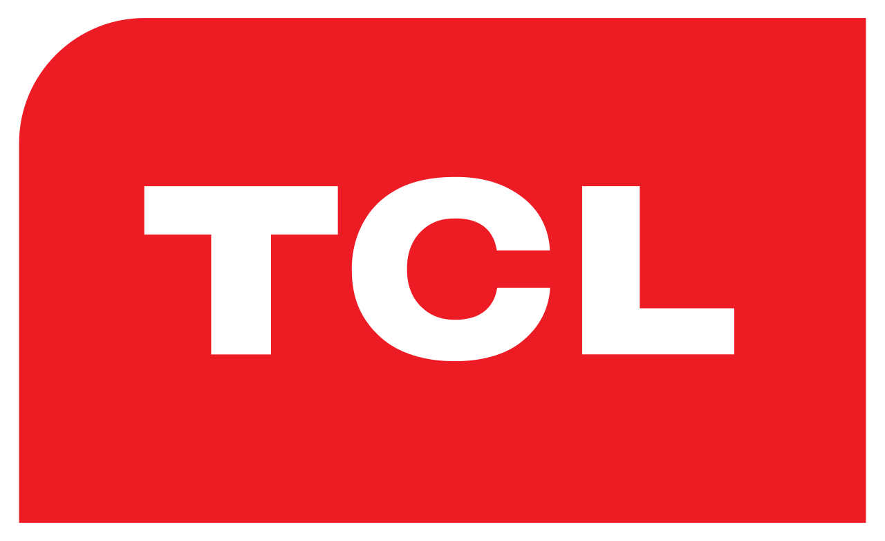 1280px-Logo of the TCL Corporation.svg 1280px-Logo of the TCL Corporation.svg