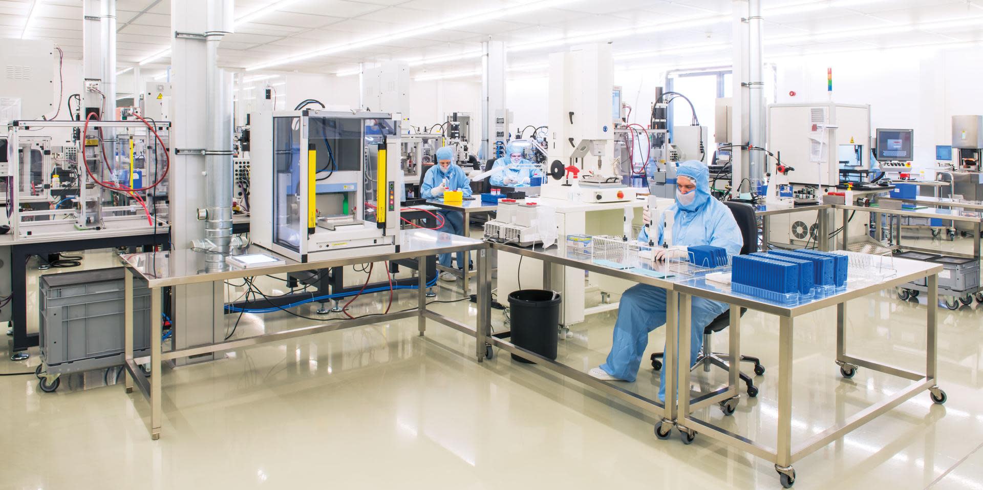 thinxxs-Cleanroom-1920 thinxxs-Cleanroom-1920