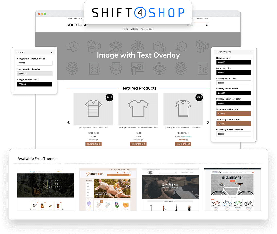 Shift4Shop-web Shift4Shop-web