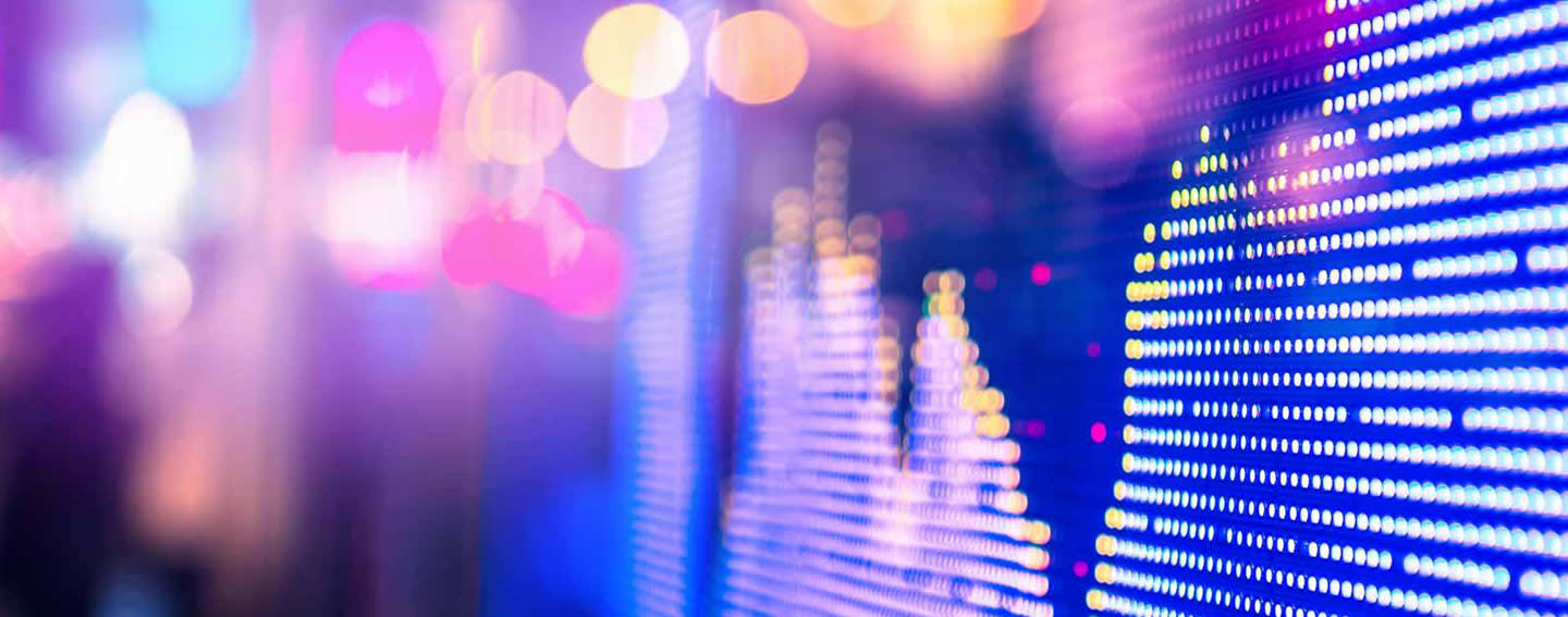accenturehero accenturehero