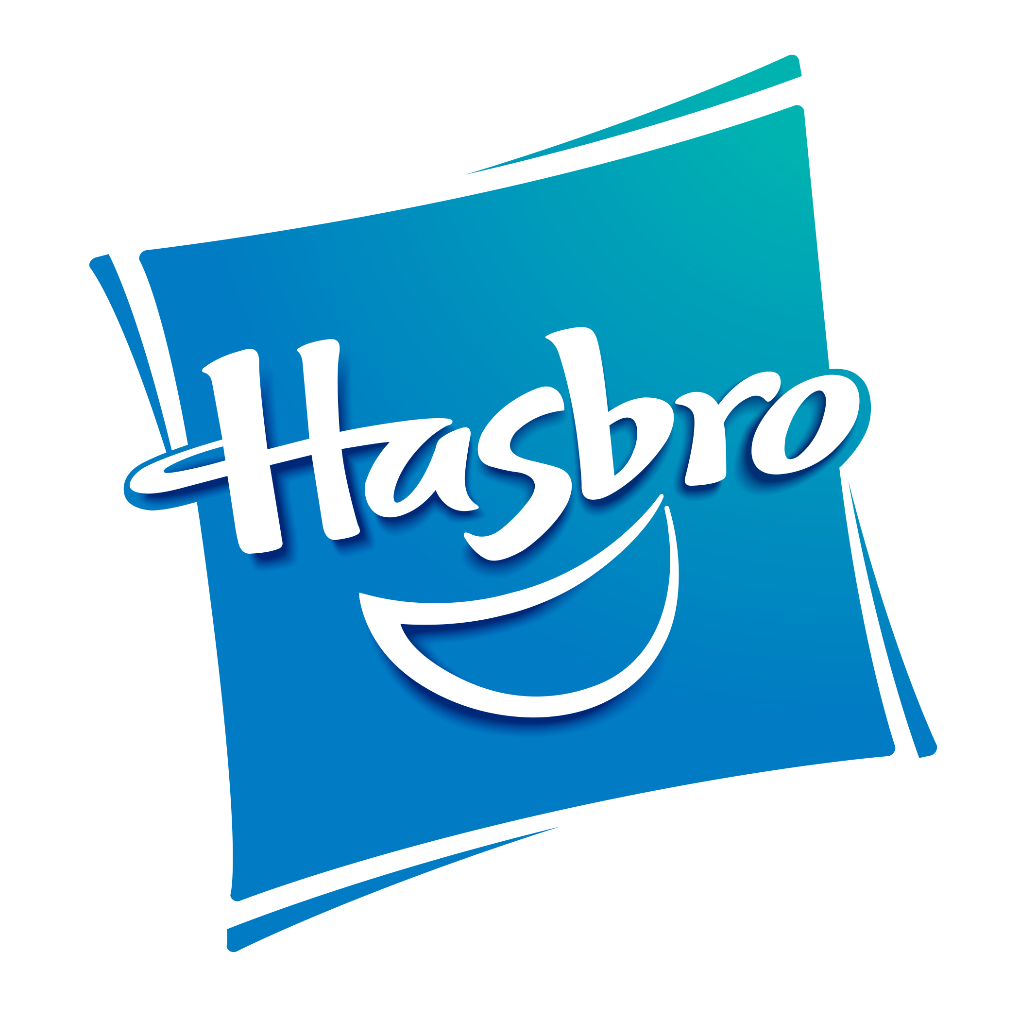 Hasbro 4c no R Hasbro 4c no R