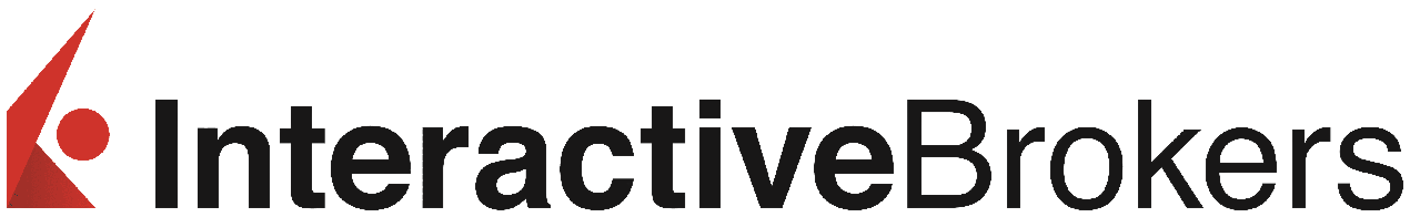 ib-logo-text-white ib-logo-text-white