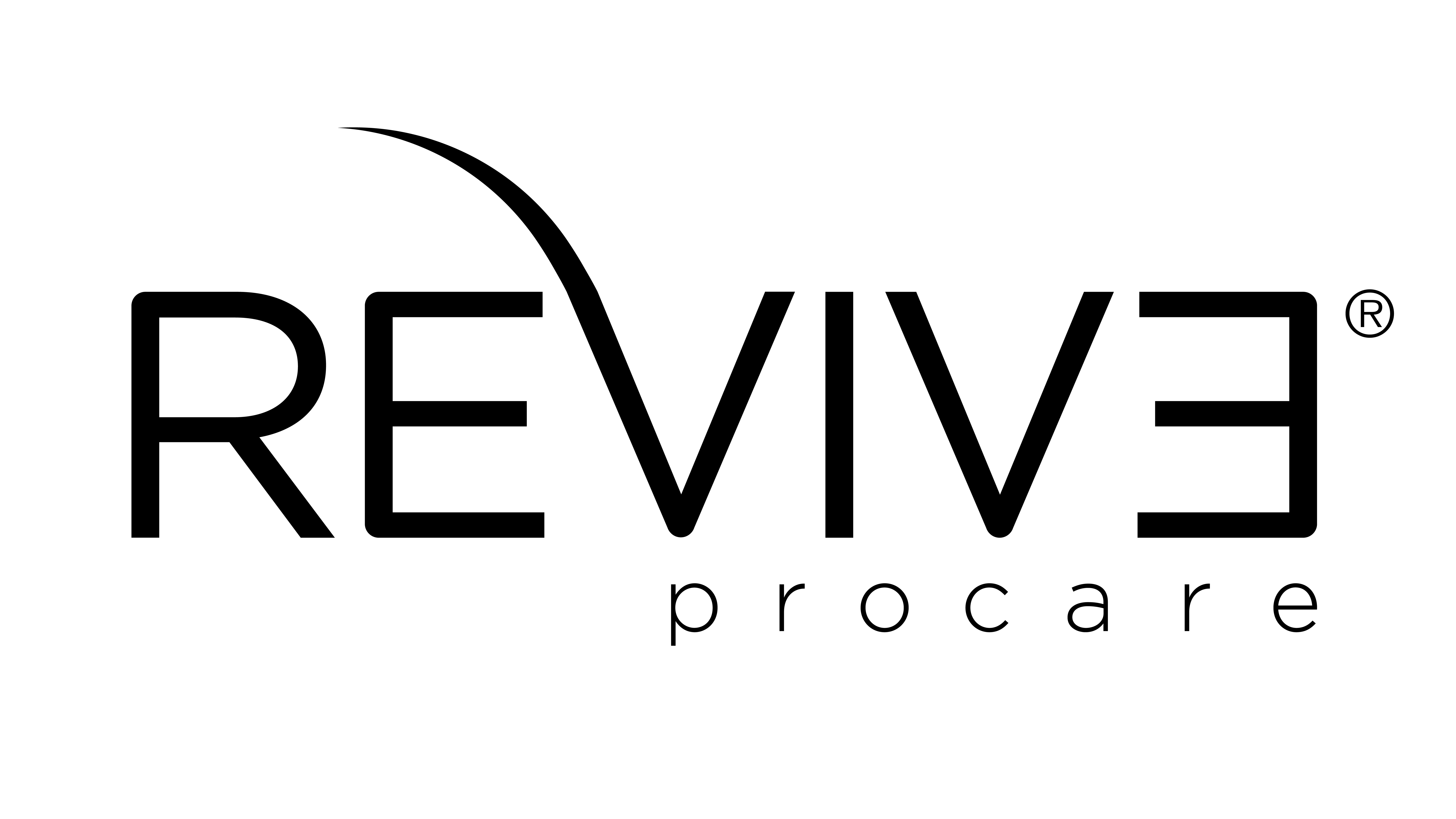 Reviv3 Logo dark Reviv3 Logo dark