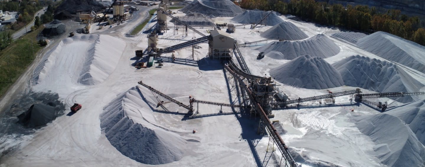 Texas Quarry 5 soczdo (1) Texas Quarry 5 soczdo (1)