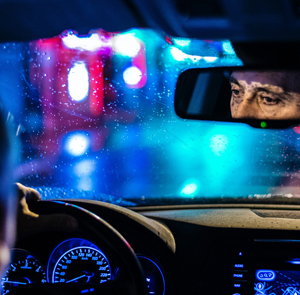 lyft4 lyft4