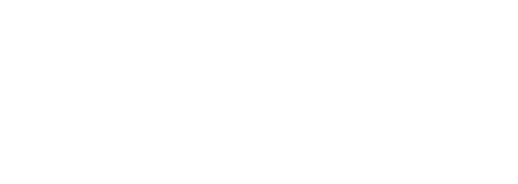 2880px-Fossil Group logo.svg 2880px-Fossil Group logo.svg