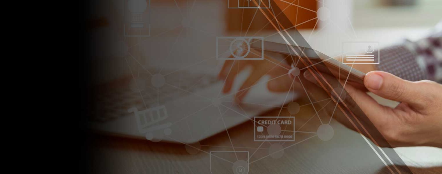 Bank-CS-Header Bank-CS-Header
