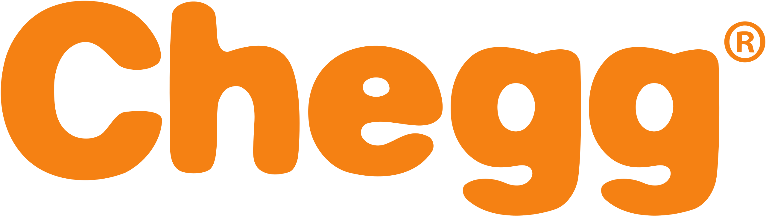 2560px-Chegg logo.svg 2560px-Chegg logo.svg
