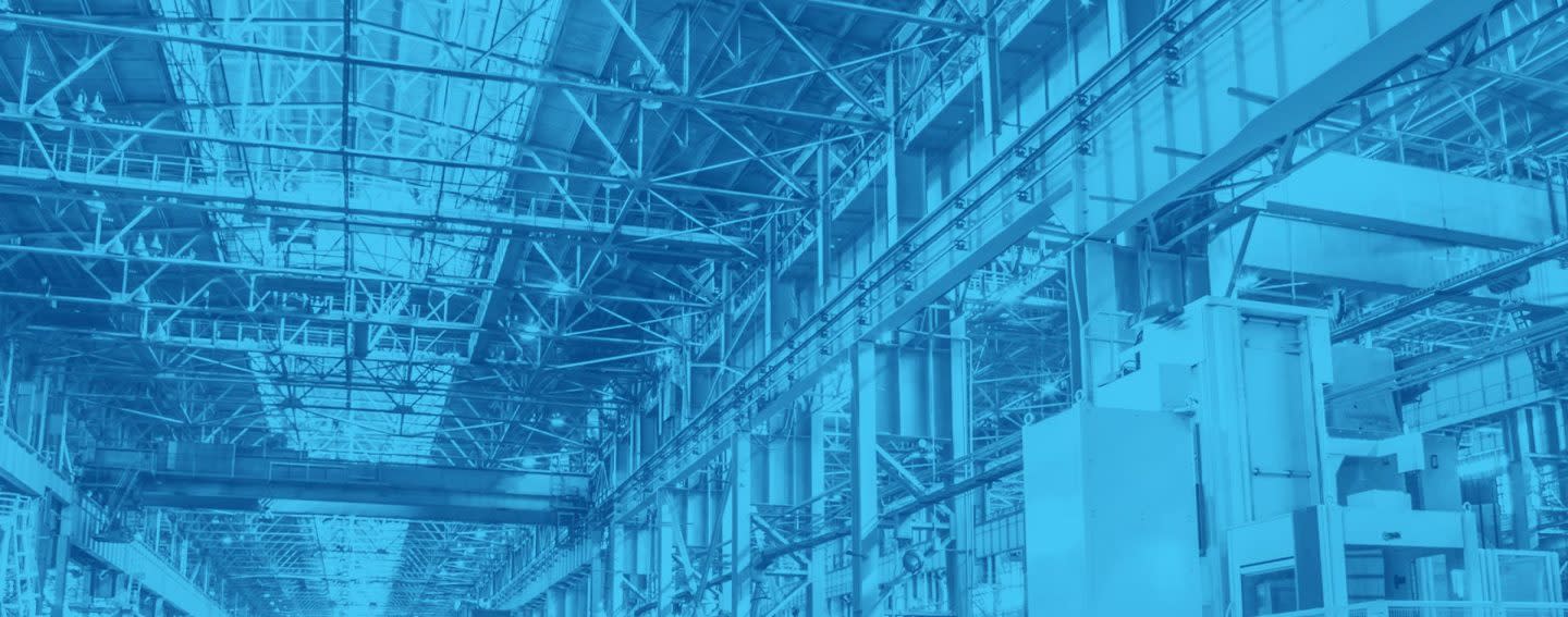 Header-Manufacturing-Warehouse Header-Manufacturing-Warehouse