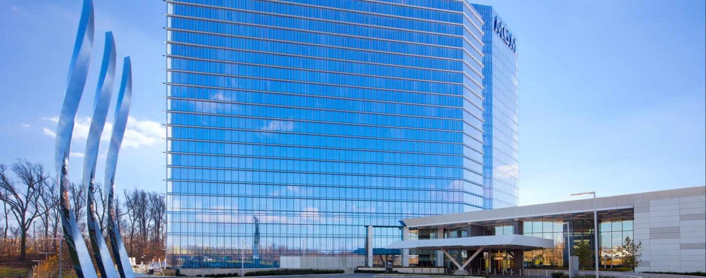 mgm-header mgm-header