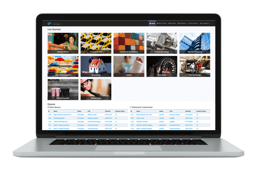 duck-creek-digtal-engagement-laptop duck-creek-digtal-engagement-laptop