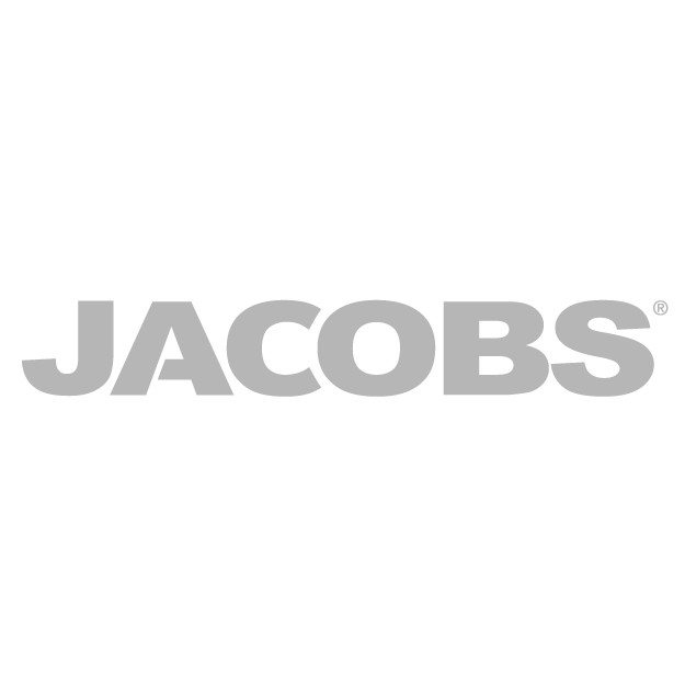 2560px-The logo of Jacobs Engineering Group 2560px-The logo of Jacobs Engineering Group