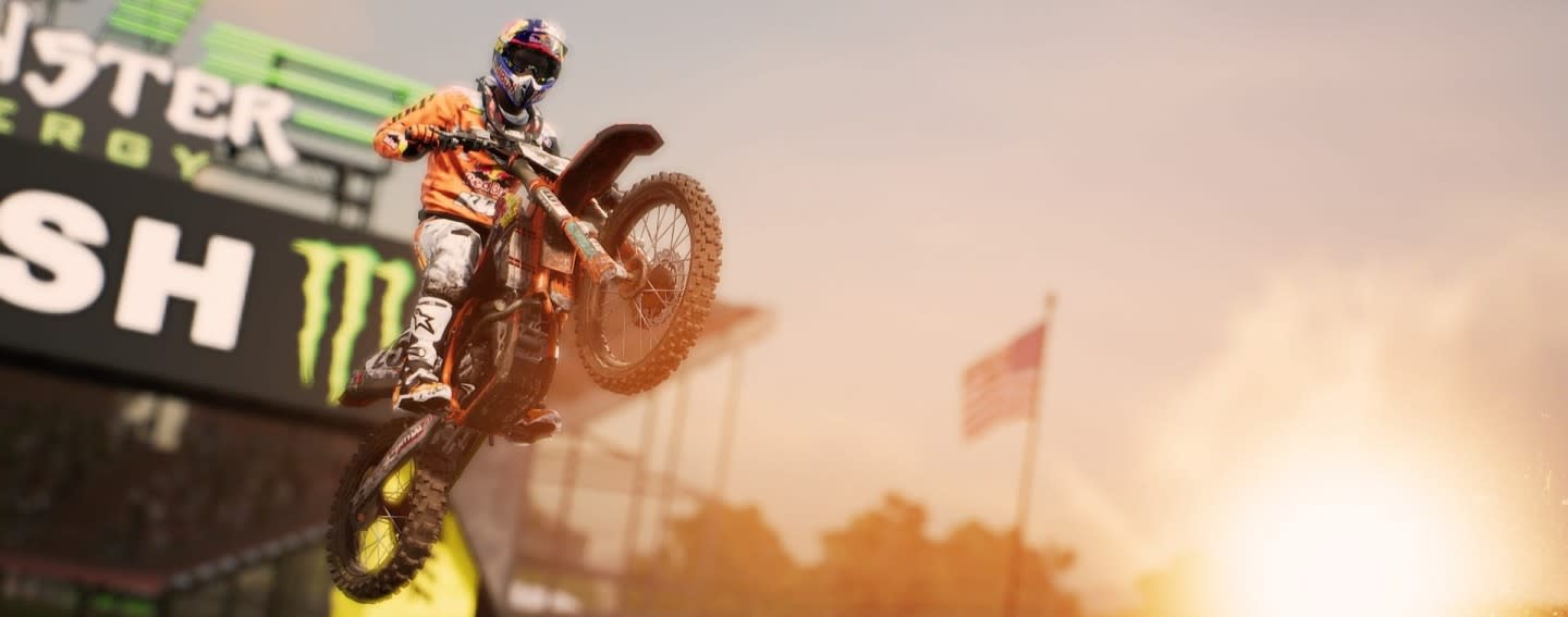 Monster-Energy-Supercross-Preview-01-Sunny-Jump-Header-e1516957762389 Monster-Energy-Supercross-Preview-01-Sunny-Jump-Header-e1516957762389