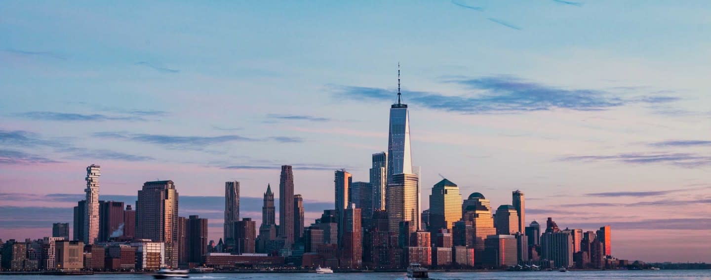 nyc-v2020-header nyc-v2020-header
