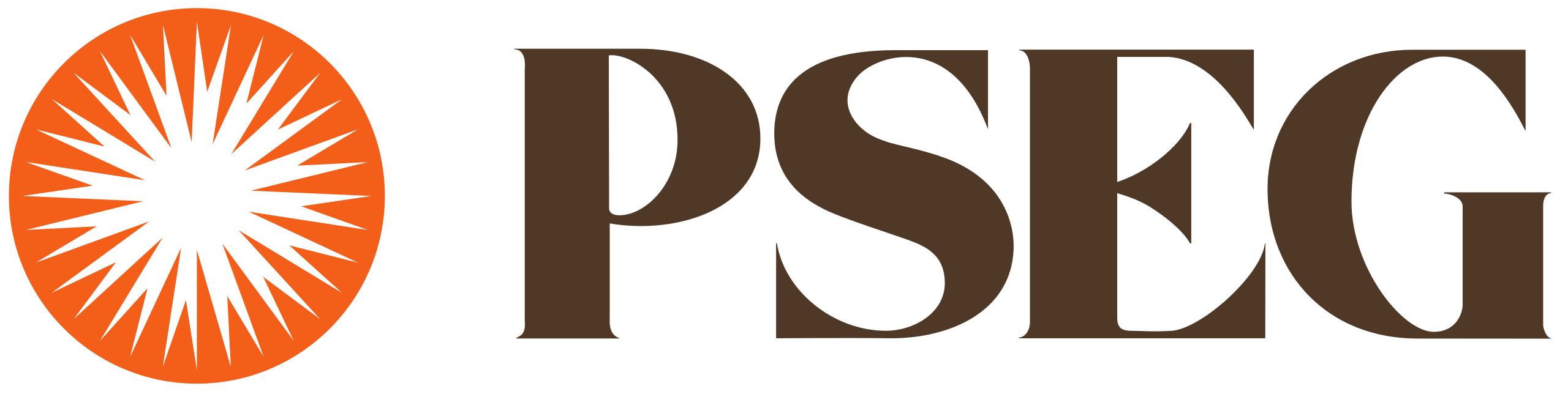 2560px-PSEG logo.svg 2560px-PSEG logo.svg