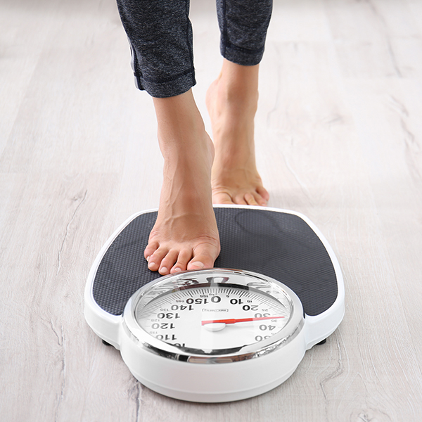 HealthyWeight 600x600 USEN HealthyWeight 600x600 USEN