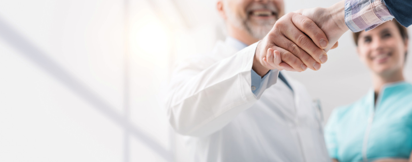 The-Value-in-Value-Based-Healthcare-Website-Header The-Value-in-Value-Based-Healthcare-Website-Header
