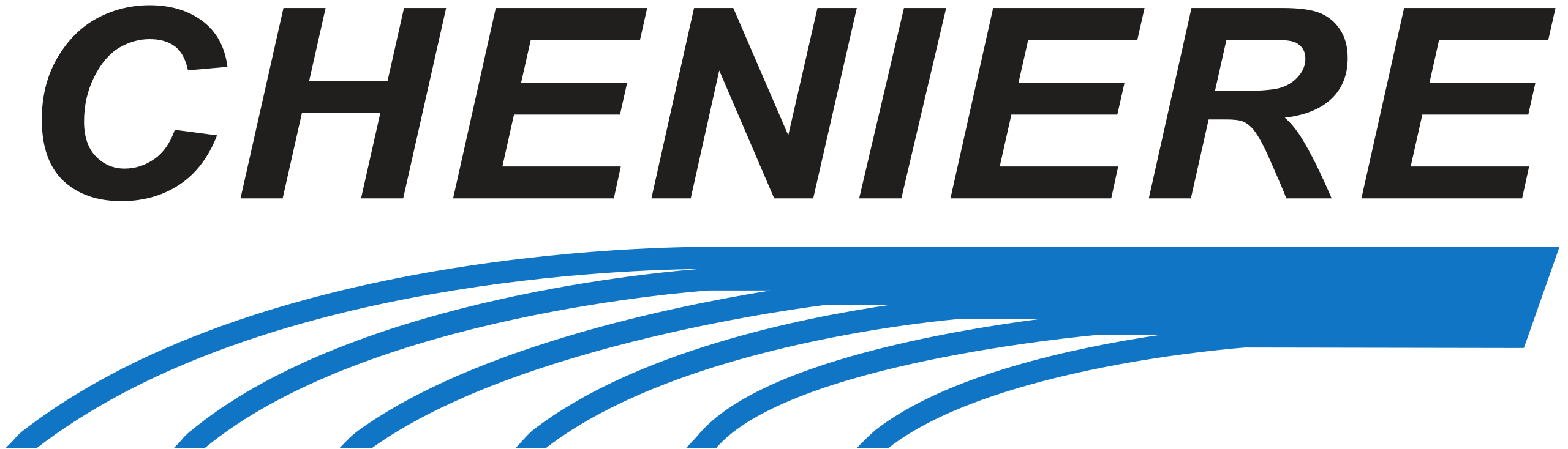 2560px-Cheniere Energy logo.svg 2560px-Cheniere Energy logo.svg