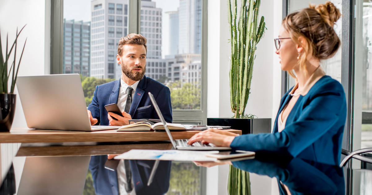 challenges-and-opportunities-to-close-the-cybersecurity-gap-in-the-financial-services-industry challenges-and-opportunities-to-close-the-cybersecurity-gap-in-the-financial-services-industry