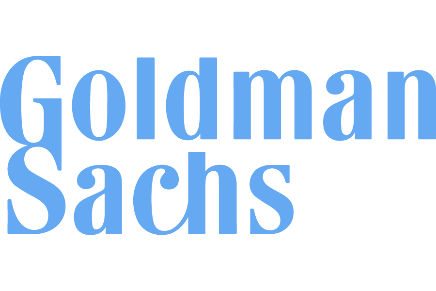 1280px-Goldman Sachs.svg 1280px-Goldman Sachs.svg