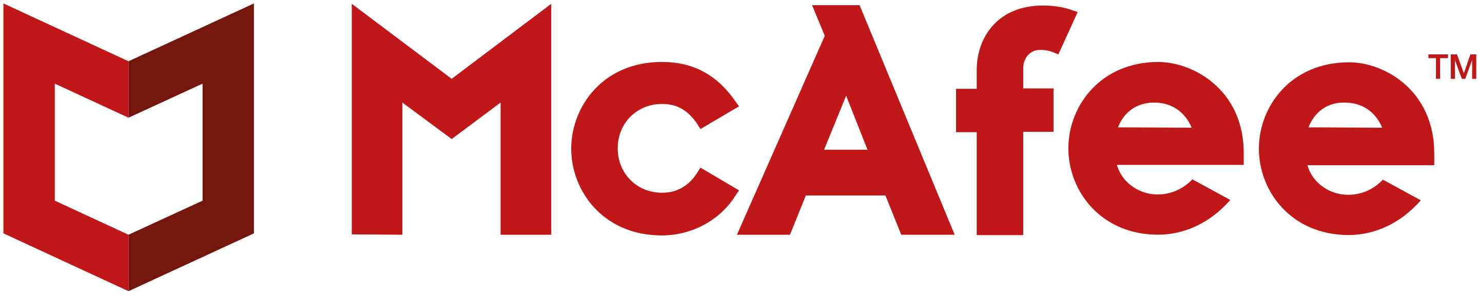 2880px-McAfee logo (2017).svg 2880px-McAfee logo (2017).svg