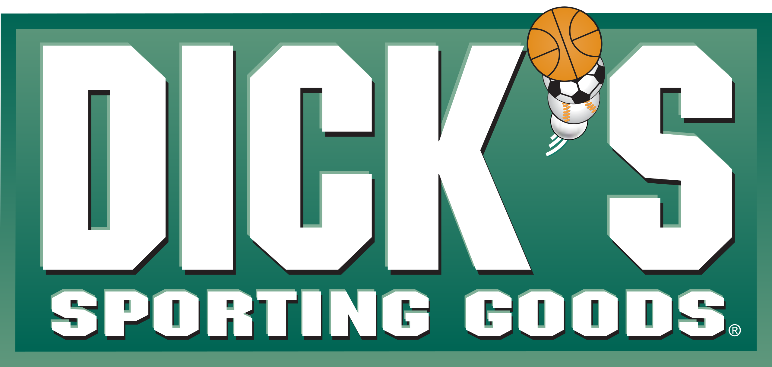 Dick's Sporting Goods.svg Dick's Sporting Goods.svg