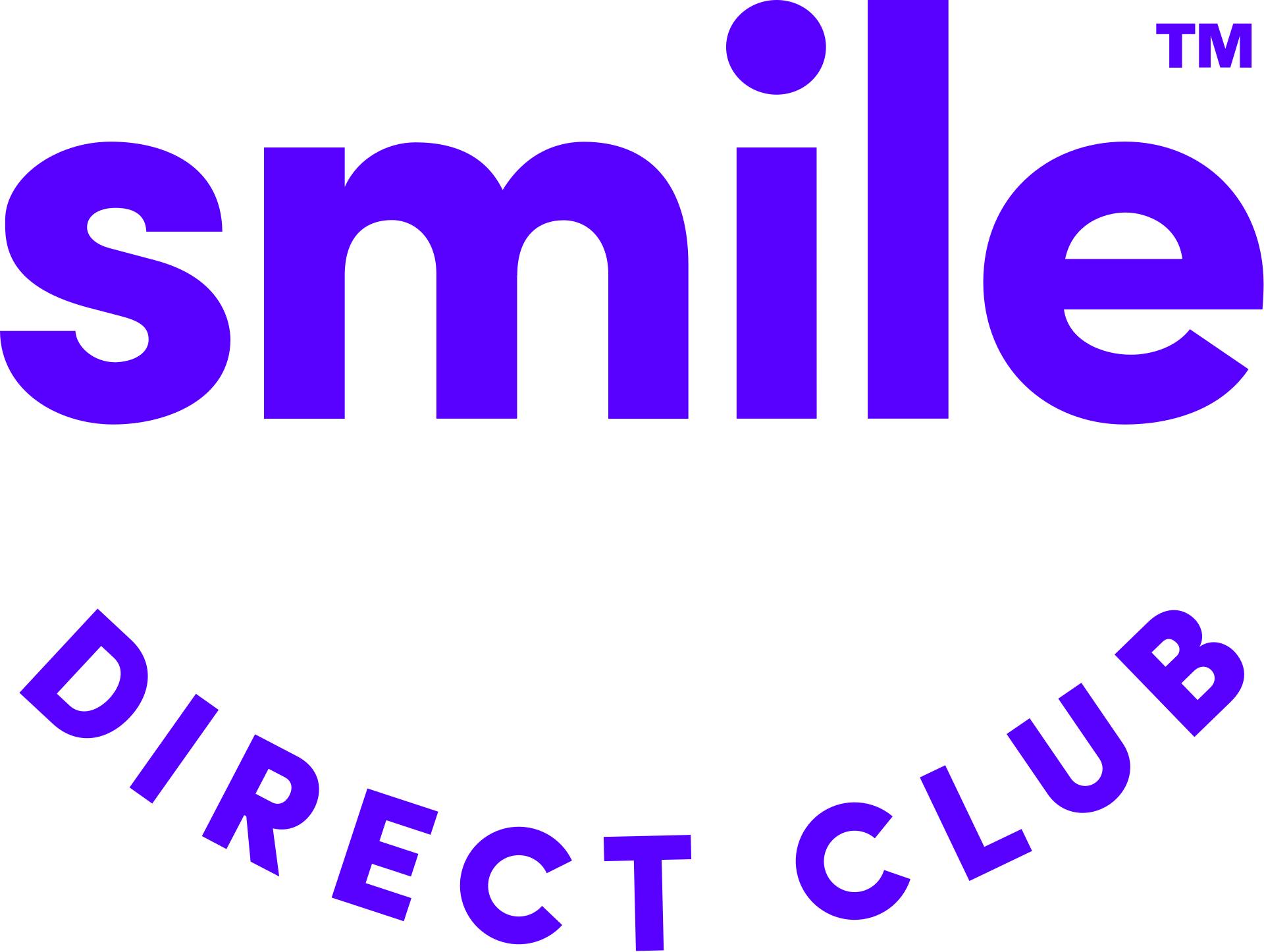 1920px-Smile Direct Club logo.svg 1920px-Smile Direct Club logo.svg
