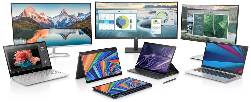 hp-at-ces-2021-announcement-portfolio hp-at-ces-2021-announcement-portfolio